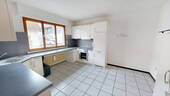 Bild9 - 