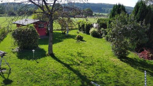 Garten - 