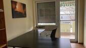 Zimmer 1 - 