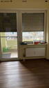 Zimmer 2 - 