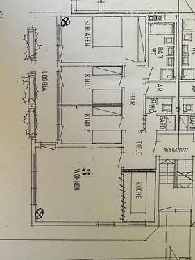 Bild 15 - 