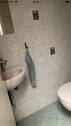 Gäste-WC - 