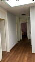 Diele/Flur - 