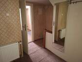 Flur im OG (2) - 