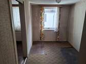 Raum hinten, rechts im OG - 