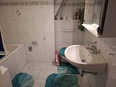 Bad/WC im OG (1) - 