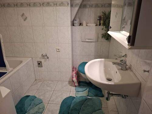Bad/WC im OG (1) - 