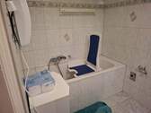 Bad/WC im OG (2) - 