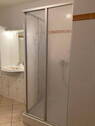 Bild 5 - 