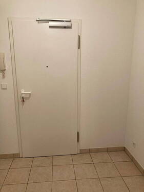 Diele - 
