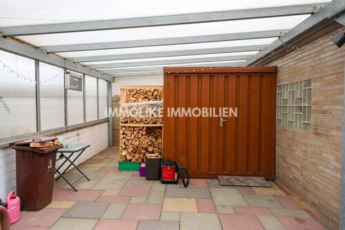Freisitz - 