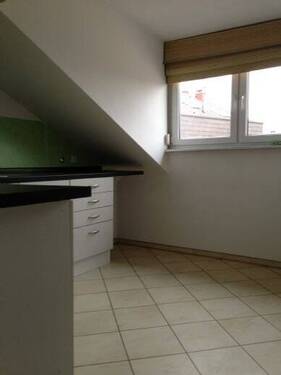 Bild 3 - Etagenwohnung mit 68,00 m² in Pforzheim zur Miete