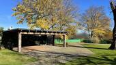 Carport - 