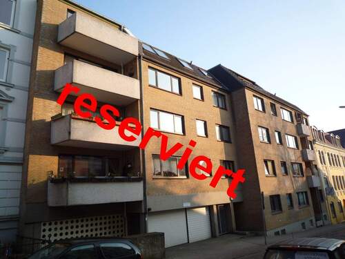 Terrassenstraße 6-8.jpg - Freie 2-Zimmer-Eigentumswohnung in der Terrassenstraße