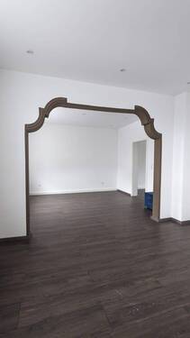 Wohnessbereich OG.jpeg - 