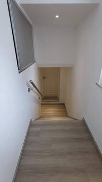 Treppenhaus 1.jpeg - 