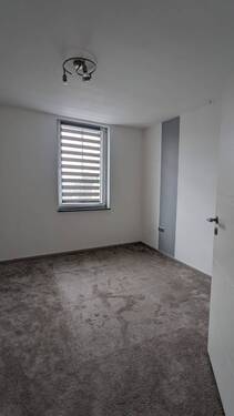 Wohnzimmer DG 2.jpeg - 