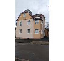 Mehrfamilienhaus in Zentraler Lage von Bünde