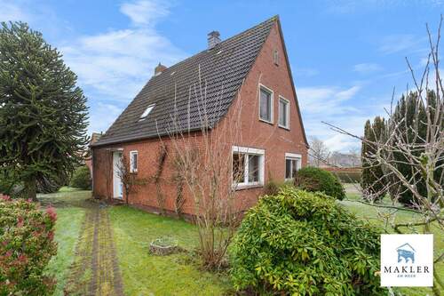 Leekenweg Ihlow-21 - 