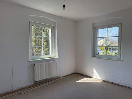 Bild 4 - Einfamilienhaus mit 230,00 m&sup2; in Schwepnitz zum Kaufen