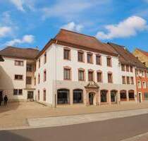 Mittendrin statt nur zentral. - 1.995.000,00&nbsp;EUR Kaufpreis, in Kenzingen (PLZ: 79341)