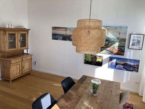 Zimmer 3 - 4 Zimmer Etagenwohnung zum Kaufen in Düsseldorf