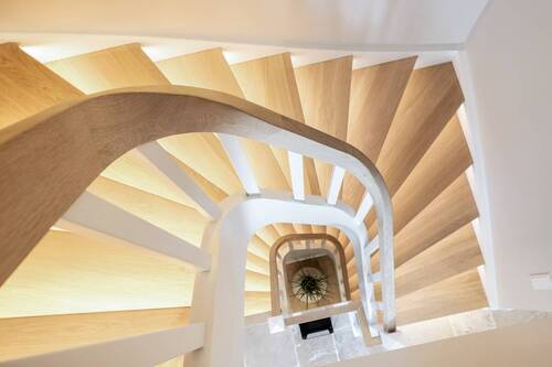 Beispielobjekt des Bauträgers 13.jpg - 