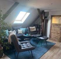 Moderne 3-Zimmer-Wohnung in Senftenberg mit Nahverkehrsanbindung