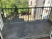 ... Balkon - 