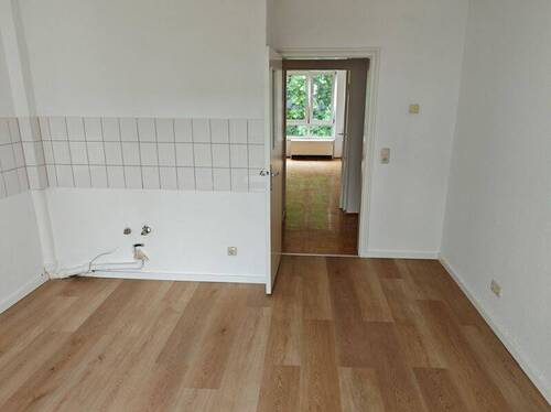 Küche - 