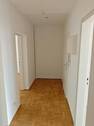Eingangsdiele - 