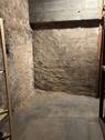 Kellerraum - 