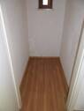 Abstellraum - 