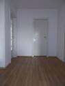Flur - 
