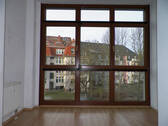 Wintergarten - 
