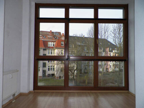 Wintergarten - 