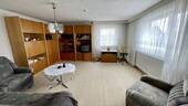 EG Wohnen - 