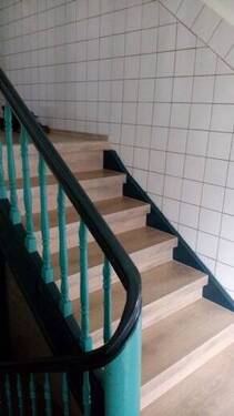 Bild 5 - 