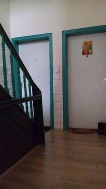 Bild 6 - 