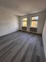 Bild 6 - Etagenwohnung mit 85,00 m² in Hagen zur Miete