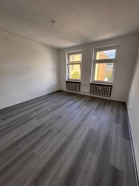Bild 6 - Etagenwohnung mit 85,00 m² in Hagen zur Miete