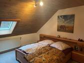 Schlafzimmer 1 - 