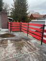 Terrasse 2 - 