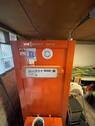 Heizung Brenner - 