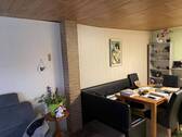 Blick zur Essecke - 
