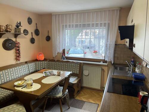 img-0227.jpg - Einfamilienhaus mit 186,00 m² in Nürnberg zum Kaufen