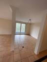 Arbeitszimmer - Etagenwohnung mit 116,00 m² in Wallerfangen zum Kaufen