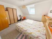 Schlafzimmer 3 - 