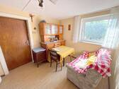 Einliegerwohnung - 