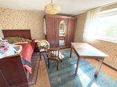 Einliegerwohnung - 
